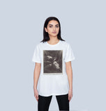 Cecil Beaton T-shirt unisexe