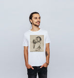 Harry Belafonte T-shirt unisexe