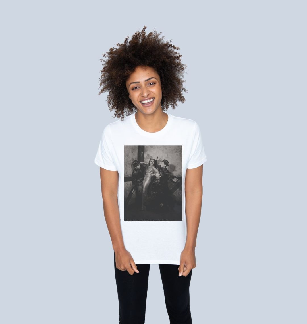 T0psjatt2pstzi3keurmijnf8wunq8t0f26awz7vzks5rku6_png