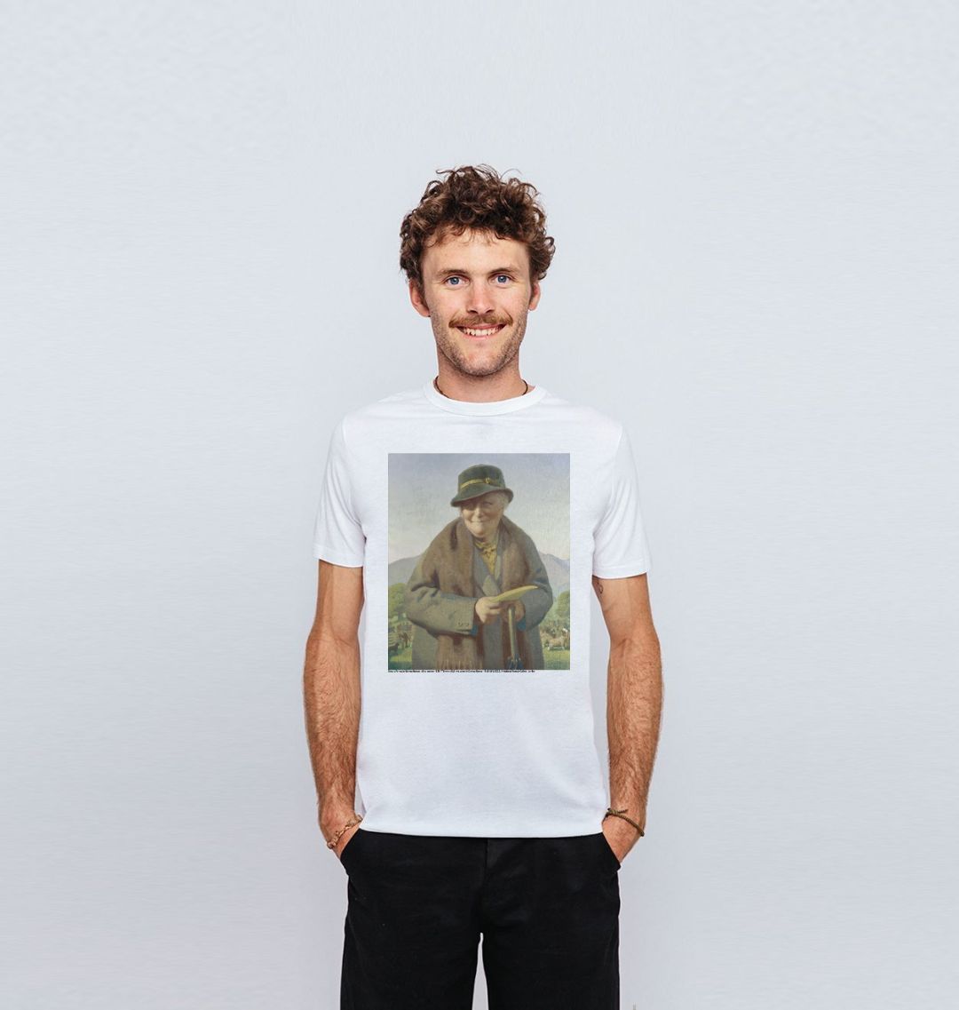 Xebrmpanmtqfhcycyjblynq2de9fmpl2ihns2rz8pkuyytmc_png