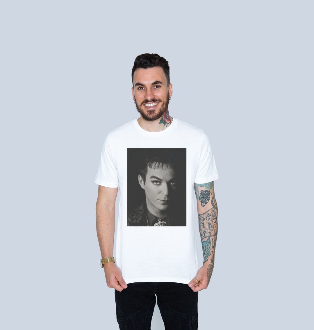 Xjz3aiqag5utasrpelnbyma8ea3icoi6heyomozdp3xullmc_png