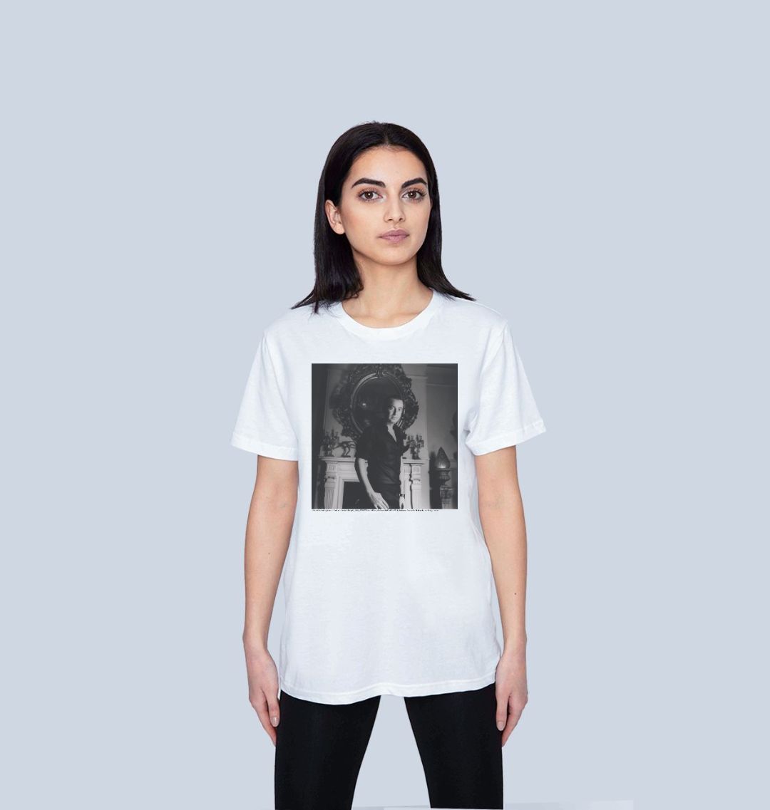 Xr5jmo0vszvgo4fomkomcu82vravjwsevxd55x5icnlcnbji_png