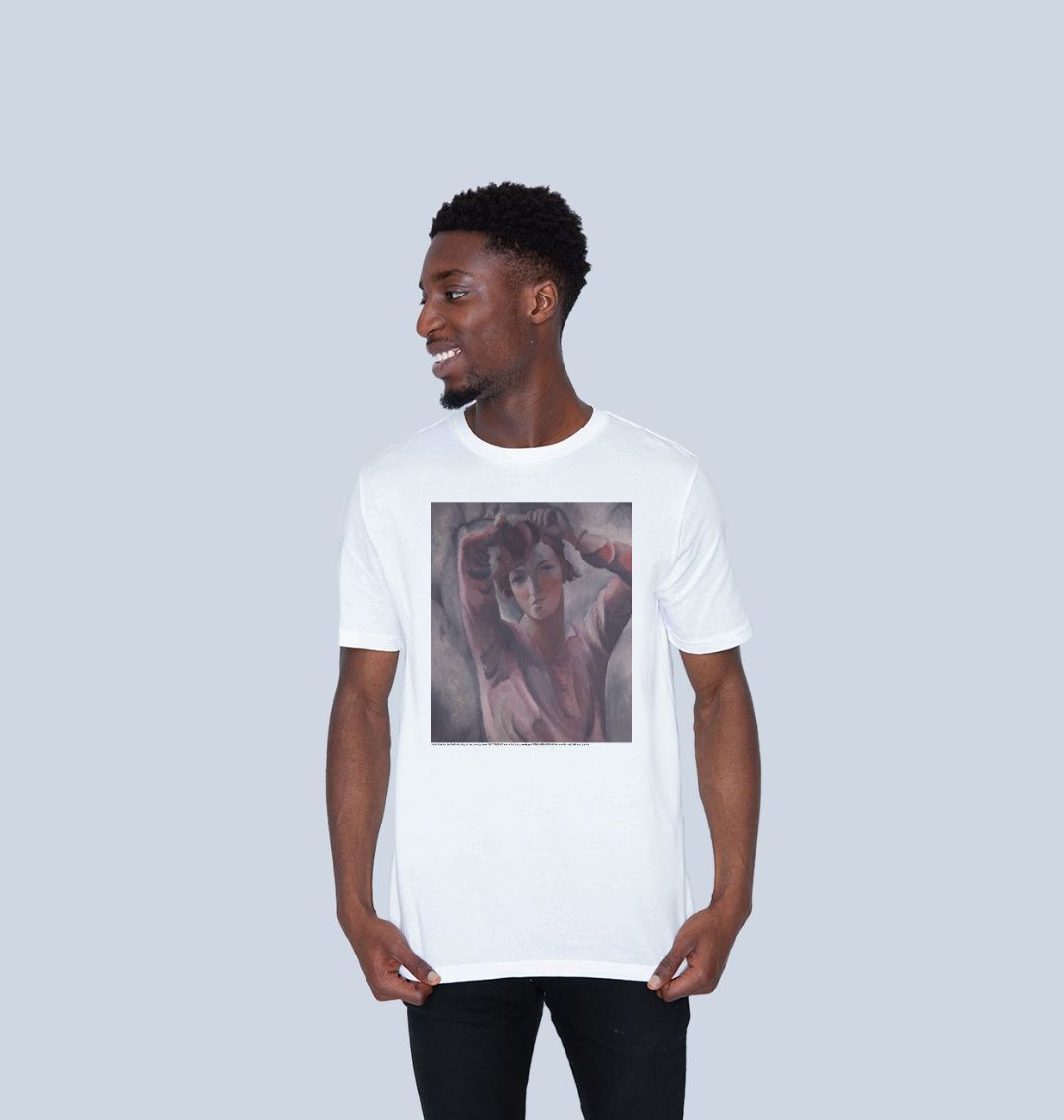 Znqscyvzrtqjy8v5kqwo6whmjyzcrzzx4p5faqzsrvhwmfs5_png